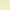 Green, variant on Coats & Clark Glow In The Dark Thread Off White