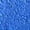 Blue, variant on Womens Blouses Spring Summer Flow Ruched Floral Print Button Up V Neck Loose 3/4 Sleeve Tunic Shirts
