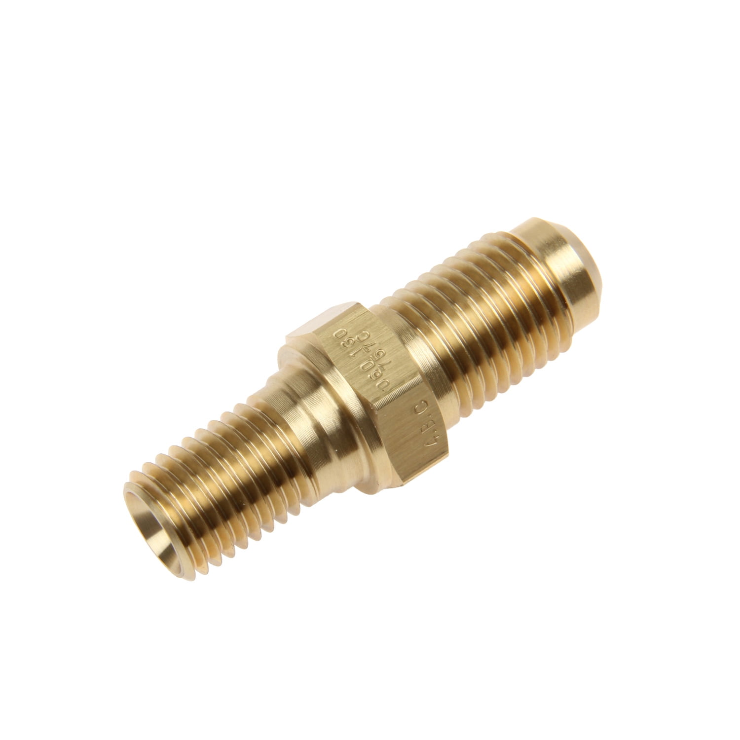 Oe Supplier 06D130757c Fuel Pressure Restrictor