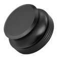 thumbnail image 2 of Keenso Aluminum Disc Stabilizer, Disc Stabilizer, For Maintaining Stability Record For Vibration Balanced, 2 of 8