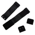 thumbnail image 2 of 4pcs Women Bra Extender Elastic Wig Tightening Extender Bra Extension Strap, 2 of 8