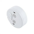 thumbnail image 1 of PIR Sensor Light, Wall Mounted 15 LED White Light Auto PIR Sensitive Motion Wireless Automatic Sensor Light, For Baby Room Corridor, 1 of 3