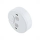 thumbnail image 3 of Luz Del Sensor PIR Luz Del Sensor Automático De 15 LED De Movimiento Sensible PIR Automático Para El Dormitorio Del Sótano ANGGREK Otros, 3 of 3