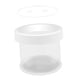 thumbnail image 4 of 2 Cajas Flotantes Para Cría De Peces, Caja De Aislamiento Redonda Para Betta Baby , 8cm X 10cm, 4 of 10