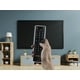 thumbnail image 2 of Control Compatible Con LG Akb74475407 Smart Tv Universal, 2 of 10