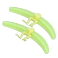 thumbnail image 1 of Herramientas de Levantamiento de Pestañas, Herramienta Separadora de Pestañas de Silicona Reutilizable Lavable, Kit de Rizador Permanente de Pestas para extensión,, 1 of 7