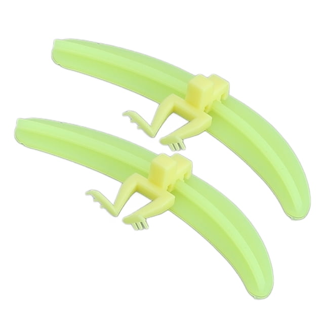 Herramientas de Levantamiento de Pestañas, Herramienta Separadora de Pestañas de Silicona Reutilizable Lavable, Kit de Rizador Permanente de Pestas para extensión,