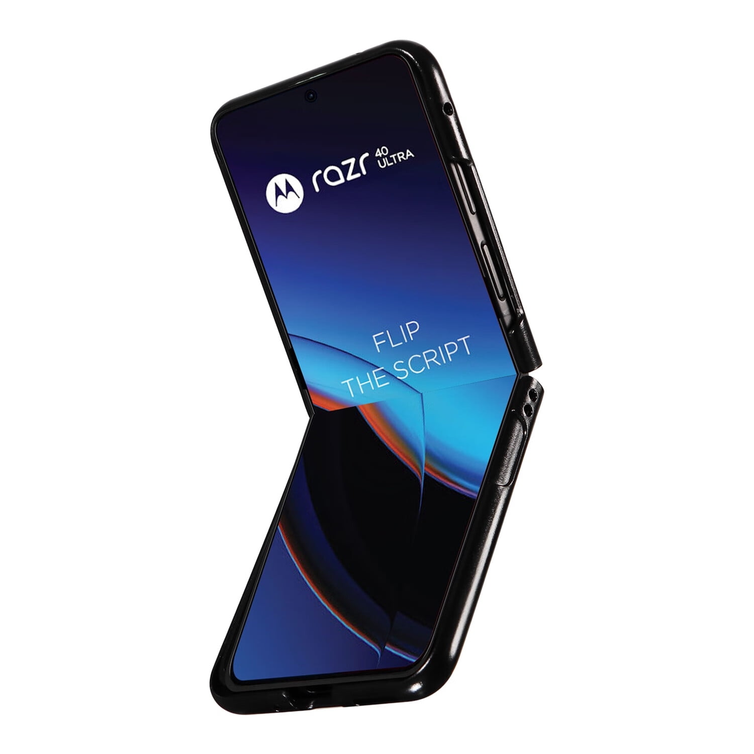 Motorola Razr 40 Ultra Review: A Game-Changing Foldable