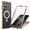 Gold, variant on ELEHOLD Full Body Case for Samsung Galaxy S24 with Screen Protector Transparent Clear Plating Bumper Hard PC Back Magnetic Mag Safe Camera Lens Protector Shockproof Case for Samsung S24,Black