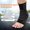 m, variant on LOVEVER Breathable Compression Foot Socks Ankle Brace