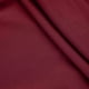 thumbnail image 5 of Ceisia Men's Summer Casual Shorts - Solid Color Gift Elastic Waistband Drawstring Breathable Pocket Shorts, 5 of 6