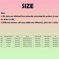 thumbnail image 3 of HCNTES Children Girls Baby Summer Floral Dress Short Sleeve Casual Sundress for Toddler Little Big Kids 2T 3T 4T 5T Spring(12-18 Months,D01-Purple), 3 of 4