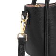 thumbnail image 3 of Bolso Tote Nuevo Elefante Pequeño Mujer Cesta Verduras Madre-En (), 3 of 9