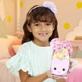 thumbnail image 2 of Muñeca coleccionable Baby Born Surprise Series 7 4 con Acc, 2 of 7