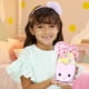 thumbnail image 2 of Muñeca coleccionable Baby Born Surprise Series 7 4 con Acc, 2 of 7