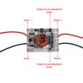 thumbnail image 5 of Convertisseur Boost Buck DCDC 10A 180W Alimentation Boost Alimentation Progressive Performance Inégalée, 5 of 5