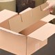 thumbnail image 4 of 1 Juego de cajas móviles para platos, caja de cartón, caja de embalaje divisora, Kit de embalaje de vidrio, cajas, suministros para mudanza, 4 of 8