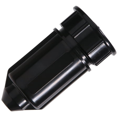 Hillman Cd Sprinkler Head Key Hider pack of 3