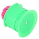 thumbnail image 4 of Molde para hacer bollos al vapor agradable molde profesional para hacer Baozi con sellado hermético delicado para cocinar con bricolaje ANGGREK Otros, 4 of 8