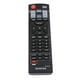 thumbnail image 5 of AKB73575421 Mando para Barras de Sonido NB3530A, NB3532A, NB4543, NBN36, 5 of 8
