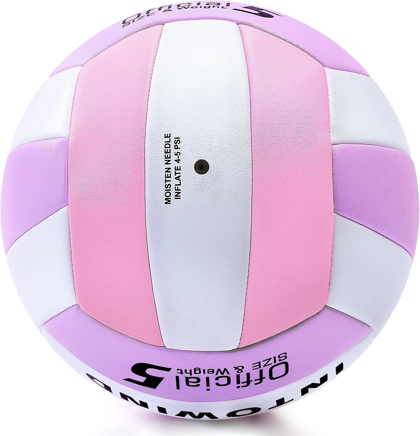 Volleyball Soft Touch Volleyballs Beach Volleyball Outdoor Indoor Volleyballs Beach Park Gym Games Training