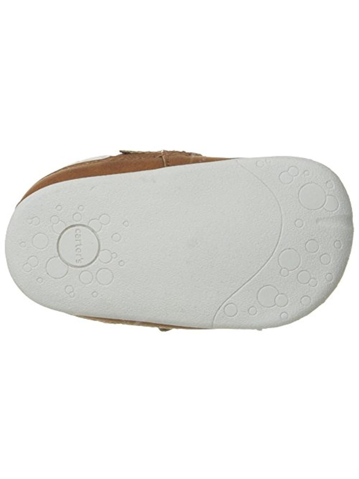 carters walking shoes stage 1