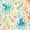 Color 1, variant on Peel and Stick Wallpaper 23.6in x 9.8ft Colorful Vegetable Carrots Tomatoes Eggplants Onions Cabbage Contact Paper Vinyl Waterproof Self Adhesive Wall Paper for Bedroom Shelf Cabinet Renter Friendly