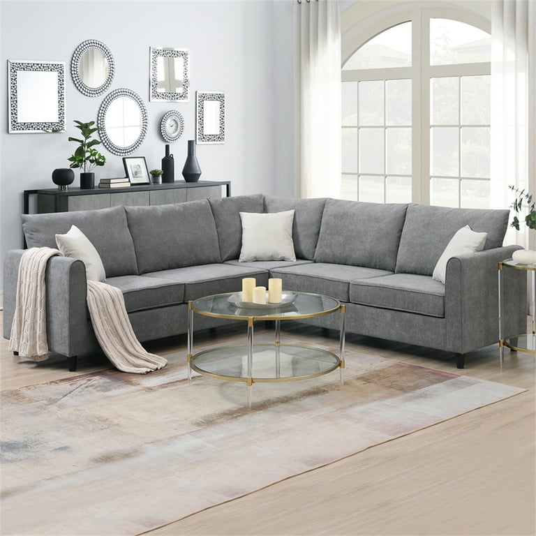 Sofas Under 300 Pounds Baci Living Room