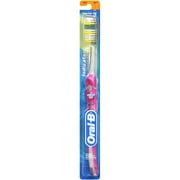 Oralb Stages Oral B Indicator Deep Clean Med