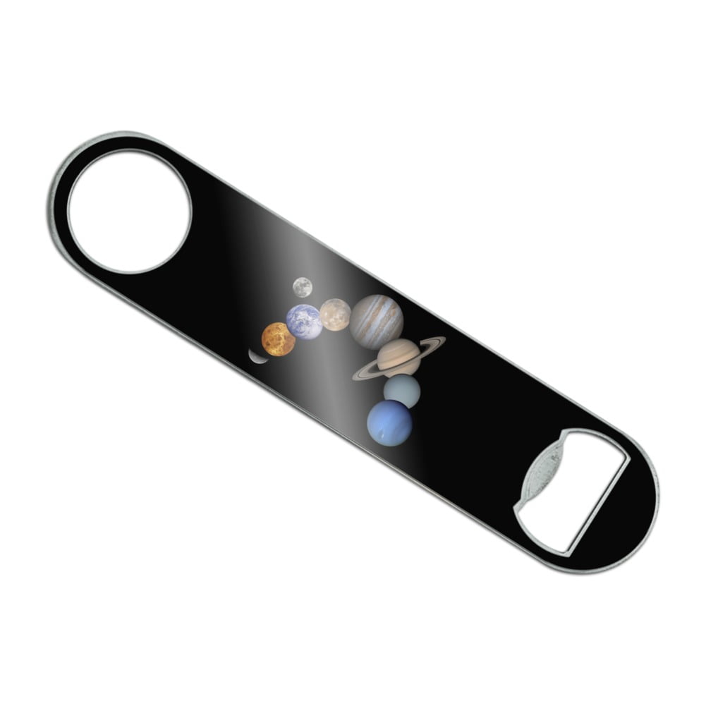Up Tights Graphics Plus Uranus