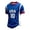 Styel C, variant on Patriotic USA T Shirts for Men Crewneck Tee Short Sleeve Shirt Machine Washable for Sports Game Day Fan Clothes