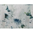 thumbnail image 2 of Springmaid Montmartre Housse de couette, 100 % coton, ensemble 3 pièces en, 2 of 2