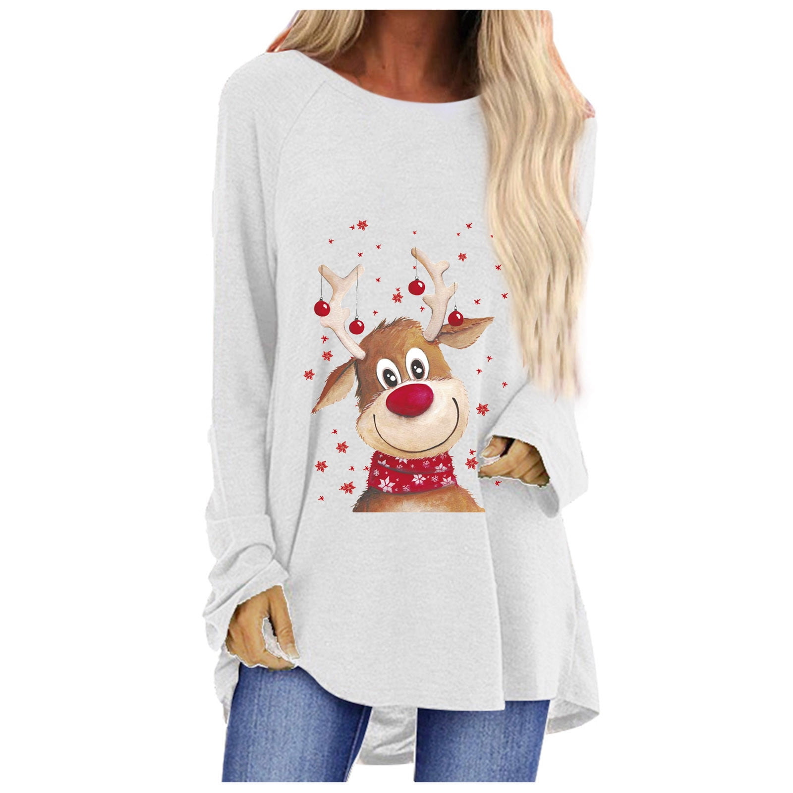 Cyber Monday Deals 2021 Outtop Women 