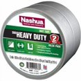 thumbnail image 2 of Cinta adhesiva Nashua de 12 mm de grosor, 48 mm x 55 m, paquete de 2, 2 of 6