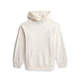 thumbnail image 5 of Weekend Academy Girls Graphic Hoodie, Sizes 4-18, 5 of 5