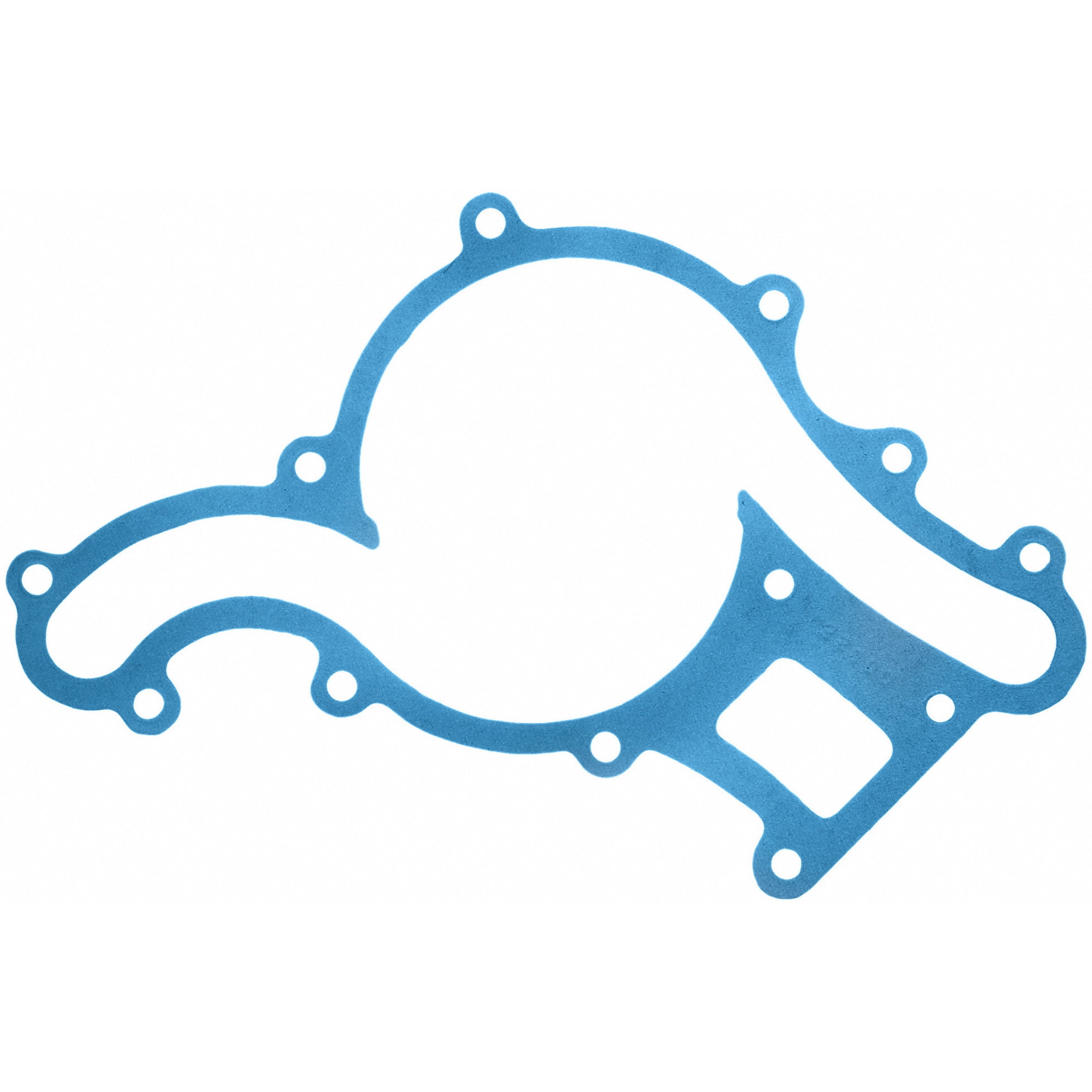 FEL-PRO 35643 Water Pump Gasket Fits select: 1995-2021 TOYOTA