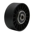 thumbnail image 2 of Polea Tensora De Correa De Transmisión, Accesorio Para Motor De Automóvil Para Seat Automotive, 2 of 8