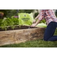 thumbnail image 4 of Miracle-Gro Nature's Care Organic Raised Bed Soil, 1.5 Cu. Ft., 4 of 5