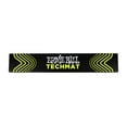 thumbnail image 2 of Ernie Ball Guitar Tech Mat, 2 of 3