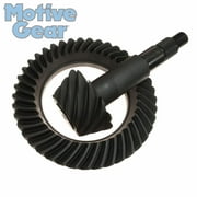 Motive Gear AM20-456 MOGAM20-456 R&P 4.56 AMC MODEL 20