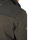thumbnail image 5 of Stanley - Forro Polar Brady de Punto para Hombre (Negro) Stanley UTRW8186_black, 5 of 6