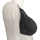thumbnail image 3 of Ropa Desechable Bikini Y Top Spa Masajes Sauna 10 Kits, 3 of 8