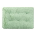 thumbnail image 2 of Yufenmy Bed Blankets Warm Plush Throw Blankets for Couch Saved Cozy Microfiber Throw Blankets for Couch, Bed, Sofa, All Seasons Use, 2 of 7