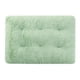 thumbnail image 2 of Toalla de mano absorbente Xihbxyly para colgar Pañuelos de trapo para baño cocina hogar, 2 of 7