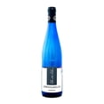 thumbnail image 1 of Pack de 4 Vino Blanco Schmitt Solane Liebfraumilch 750 ml, 1 of 3