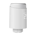 thumbnail image 4 of Tuya Zigbee TRV válvula termostato programable inteligente radiador actuador hogar inteligente, 4 of 5