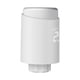 thumbnail image 1 of Tuya Zigbee TRV válvula termostato programable inteligente radiador actuador hogar inteligente, 1 of 4