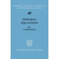 thumbnail image 2 of Integral Equations, 2 of 3