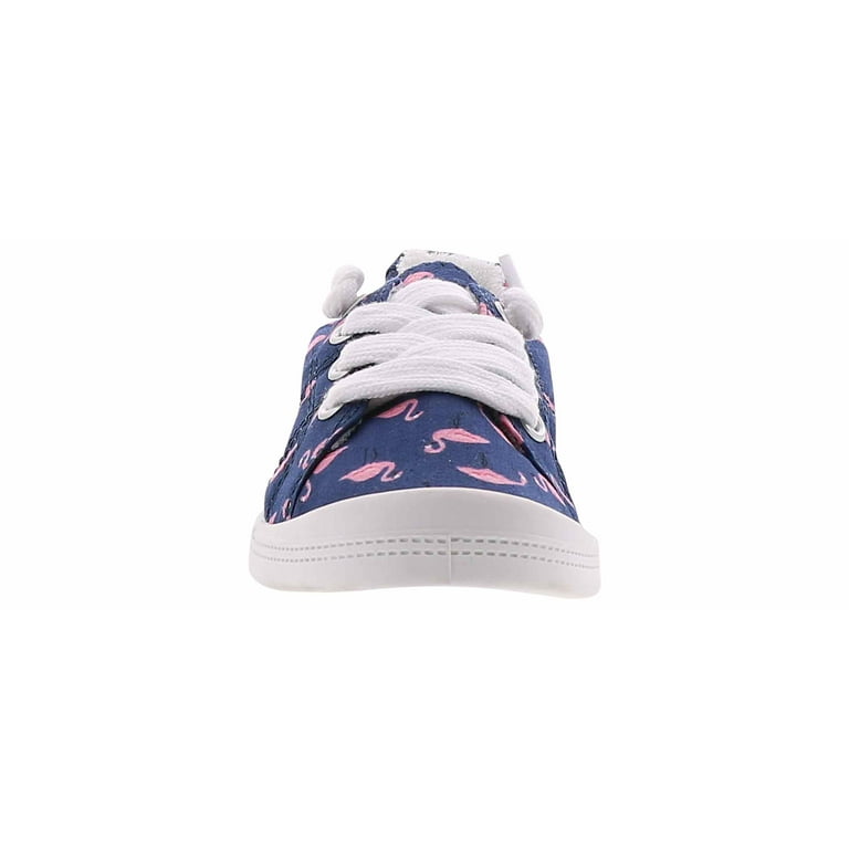 Jellypop flamingo shoes sale