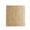 A-C, variant on Felt Bulletin Board 11.81" x 11.81" Cork Board Alternative Push Pin Boards Cork Boards for Home Classroom Offices Decors